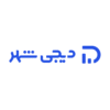 دیجی شهر