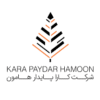 شرکت کاراپایدار هامون