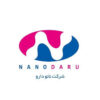 نانودارو